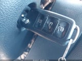 VOLKSWAGEN JETTA 2.0L S 3VW2K7AJ4EM208158 снимка