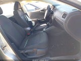 VOLKSWAGEN JETTA 2.0L S 3VW2K7AJ4EM208158 снимка