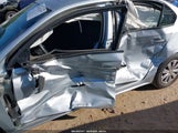 VOLKSWAGEN JETTA 2.0L S 3VW2K7AJ4EM208158 снимка