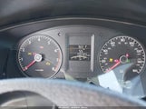 VOLKSWAGEN JETTA 2.0L S 3VW2K7AJ4EM208158 снимка