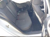 VOLKSWAGEN JETTA 2.0L S 3VW2K7AJ4EM208158 снимка