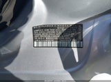 VOLKSWAGEN JETTA 2.0L S 3VW2K7AJ4EM208158 снимка