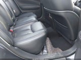 NISSAN MAXIMA 3.5 SV 1N4AA5AP9DC804060 снимка