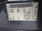 NISSAN MAXIMA 3.5 SV 1N4AA5AP9DC804060 снимка
