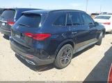 MERCEDES-BENZ GLC 300 SUV W1NKM4GB5PU029940 photo