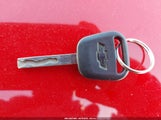 CHEVROLET CAMARO 2LS 2G1FB1E38F9118396 снимка
