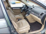 HONDA CR-V EX-L 5J6RE4H7XBL087399 снимка