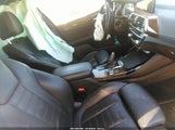 BMW X3 XDRIVE30I 5UXTR9C57JLC76191 снимка
