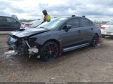 SUBARU WRX PREMIUM JF1VA1C60M9807716 снимка