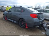 SUBARU WRX PREMIUM JF1VA1C60M9807716 снимка
