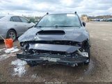 SUBARU WRX PREMIUM JF1VA1C60M9807716 снимка