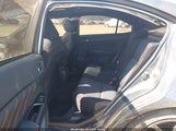 SUBARU WRX PREMIUM JF1VA1C60M9807716 снимка