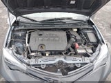 TOYOTA COROLLA SE 2T1BURHE6JC016972 снимка