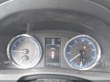 TOYOTA COROLLA SE 2T1BURHE6JC016972 снимка