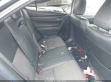 TOYOTA COROLLA SE 2T1BURHE6JC016972 снимка
