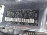 TOYOTA COROLLA SE 2T1BURHE6JC016972 снимка