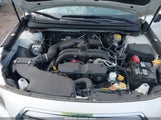 SUBARU OUTBACK 2.5I PREMIUM 4S4BSADC5G3221529 снимка