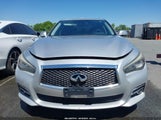 INFINITI Q50 3.0T PREMIUM JN1EV7AP3HM734389 photo