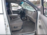 DODGE RAM 1500 SLT/LARAMIE/ST 1D7HA18D03S241651 снимка