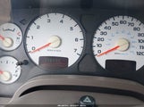 DODGE RAM 1500 SLT/LARAMIE/ST 1D7HA18D03S241651 снимка