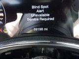 JEEP GRAND CHEROKEE LIMITED 4X4 1C4RJFBG3JC251256 photo