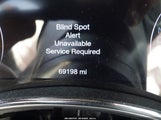 JEEP GRAND CHEROKEE LIMITED 4X4 1C4RJFBG3JC251256 photo