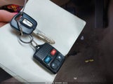 LINCOLN TOWN CAR SIGNATURE 1LNHM82W4XY627170 снимка