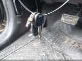 HYUNDAI SANTA FE LIMITED 5NMSH13E59H309121 снимка