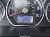HYUNDAI SANTA FE LIMITED 5NMSH13E59H309121 снимка