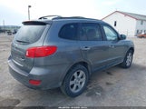 HYUNDAI SANTA FE LIMITED 5NMSH13E59H309121 снимка