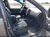 HYUNDAI SANTA FE LIMITED 5NMSH13E59H309121 снимка
