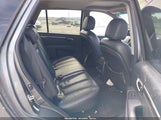 HYUNDAI SANTA FE LIMITED 5NMSH13E59H309121 снимка