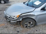 HONDA ACCORD LX 1HGCR2F38HA263831 снимка