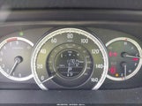 HONDA ACCORD LX 1HGCR2F38HA263831 снимка