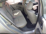 HONDA ACCORD LX 1HGCR2F38HA263831 снимка