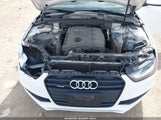AUDI A4 2.0T PREMIUM WAUBFAFL4GN015058 снимка