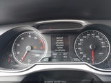 AUDI A4 2.0T PREMIUM WAUBFAFL4GN015058 снимка
