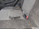 FORD FIESTA S 3FADP4AJ7KM140659 снимка