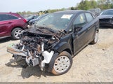 FORD FIESTA S 3FADP4AJ7KM140659 снимка