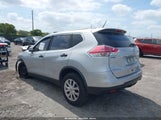 Nissan Rogue S JN8AT2MV2GW152385 fotografie