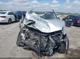 Nissan Rogue S JN8AT2MV2GW152385 fotografie