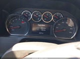 CHEVROLET SILVERADO 1500 4WD SHORT BED RST 3GCUYEED9LG427891 photo