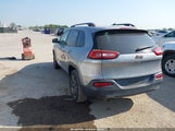 JEEP CHEROKEE 75TH ANNIVERSARY 1C4PJLCB7GW256587 снимка