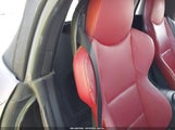 BMW Z4 3.0I 4USBT53505LT27938 снимка