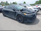 HYUNDAI VELOSTER TURBO R-SPEC KMHTH6AB4KU011518 снимка