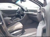 HYUNDAI VELOSTER TURBO R-SPEC KMHTH6AB4KU011518 photo