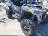 POLARIS RZR XP 1000 PREMIUM 3NSNAK999MH207870 снимка