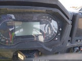 POLARIS RZR XP 1000 PREMIUM 3NSNAK999MH207870 photo