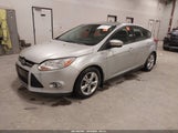 FORD FOCUS SE 1FAHP3K20CL128861 снимка
