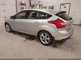 FORD FOCUS SE 1FAHP3K20CL128861 снимка